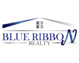 /public/logoimage/1363727195Blue Ribbon Realty_draft04.png